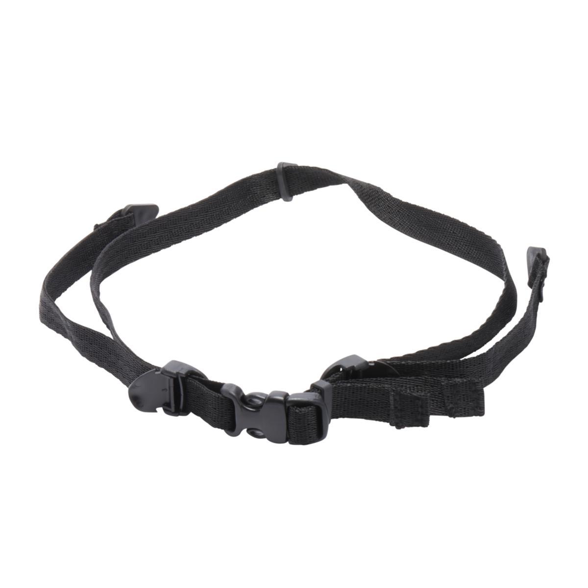Hakband - HAKBAND PELTOR GH4 3-PUNKTS TILL G3000