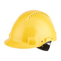 Skyddshjälm 3M Peltor G3000 Uvicator