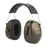 Hörselkåpa 3M Peltor Optime II