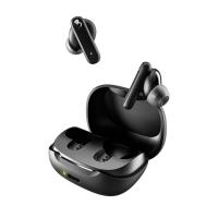Hörlurar, Smokin' Buds True Wireless