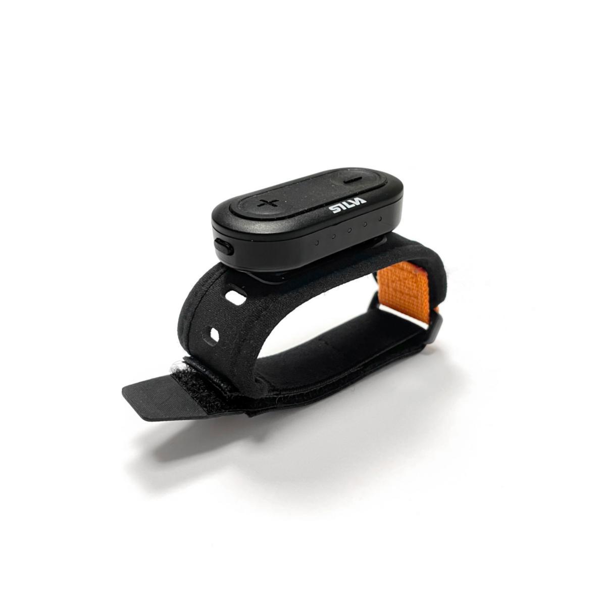 Fjärrkontroll Silva Ignite - FJÄRRKONTROLL SILVA IGNITE