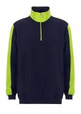 Sweatshirt Modena 3680