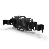 Hjälmfäste Silva Ignite