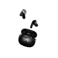 Hörlurar, Rail ANC True Wireless
