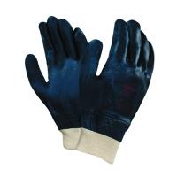 Arbetshandske Ansell 47-402 ActivArmr Hylite