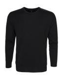 Tröja Berkeley Wilton 1722