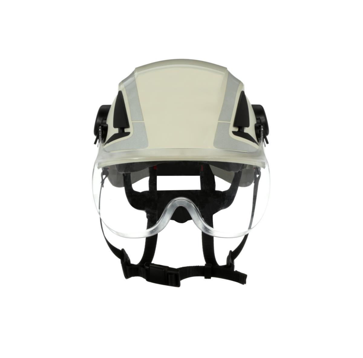 https://www.youtube.com/watch?v=/external-assets/JPEGlarge800_800/95/03/ProductImage79209503.jpg
