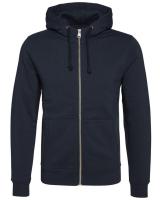 Sweatshirt Berkeley 1968