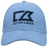 Keps Cutter & Buck Sunnyside 359414