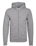 Sweatshirt Berkeley 1968