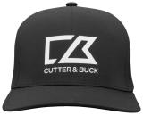 Keps Cutter & Buck Wauna 359418