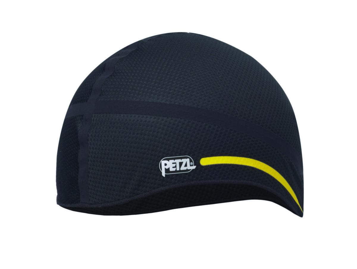Hjälmhuvor Petzl Tunn till Vertex och Strato - MÖSSA PETZL TUNN STL M-L TILL VERTEX O STRATO