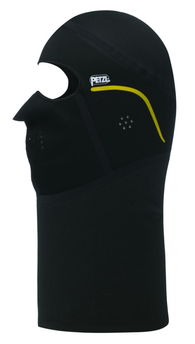 Balaklava Petzl till Vertex och Strato - BALACLAVA PETZL STL M-L TILL VERTEX O STRATO