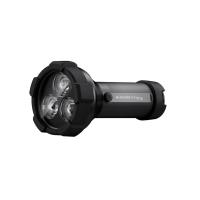 Handlampa Ledlenser P18R Work