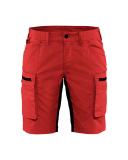 Shorts Blåkläder 7149-1845