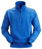 Sweatshirt Snickers 2818