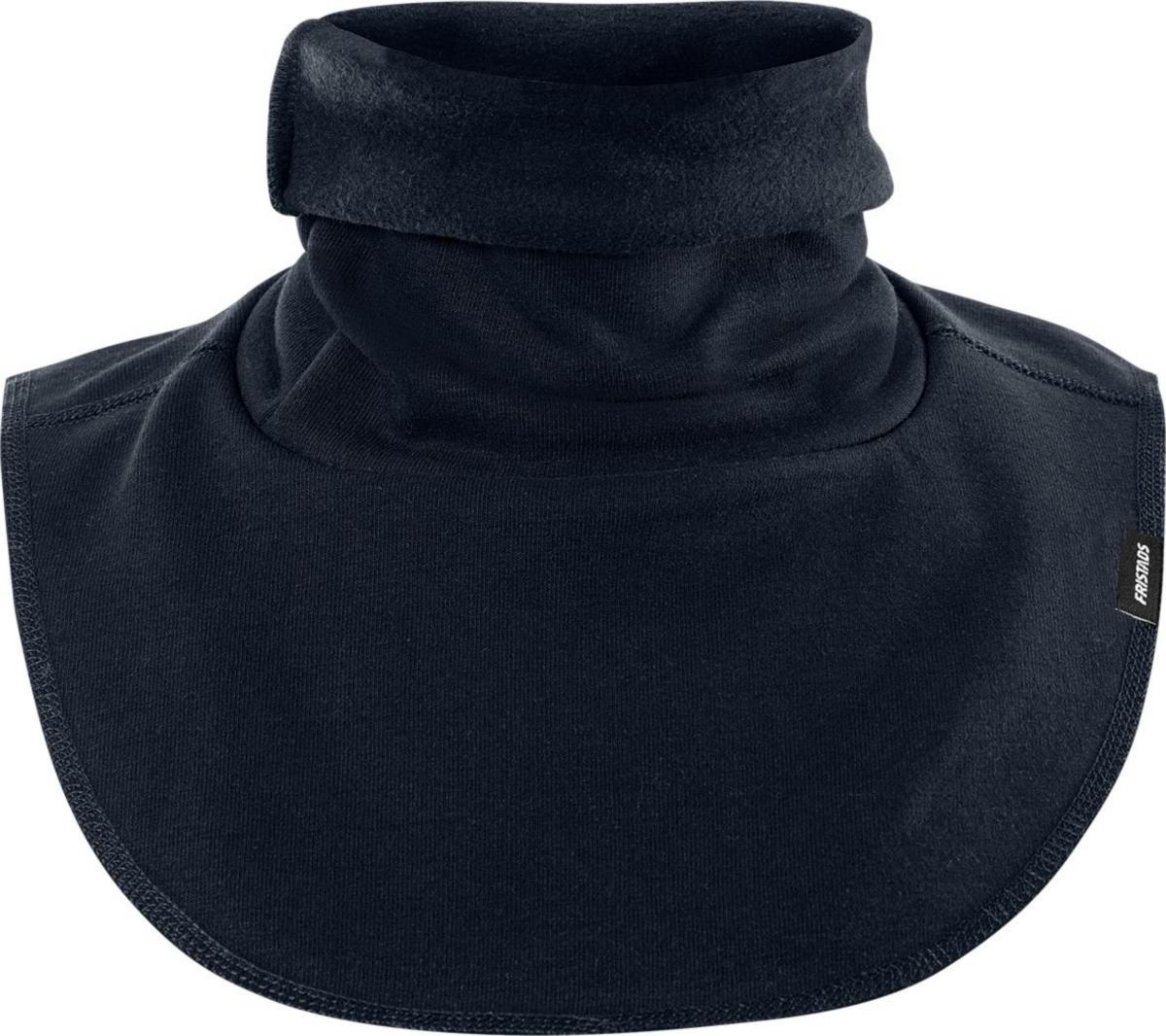 Polokrage Fristads 7038 MFRN - POLOKRAGE FR 7038 MFRN MARIN FLAM ONE SIZE