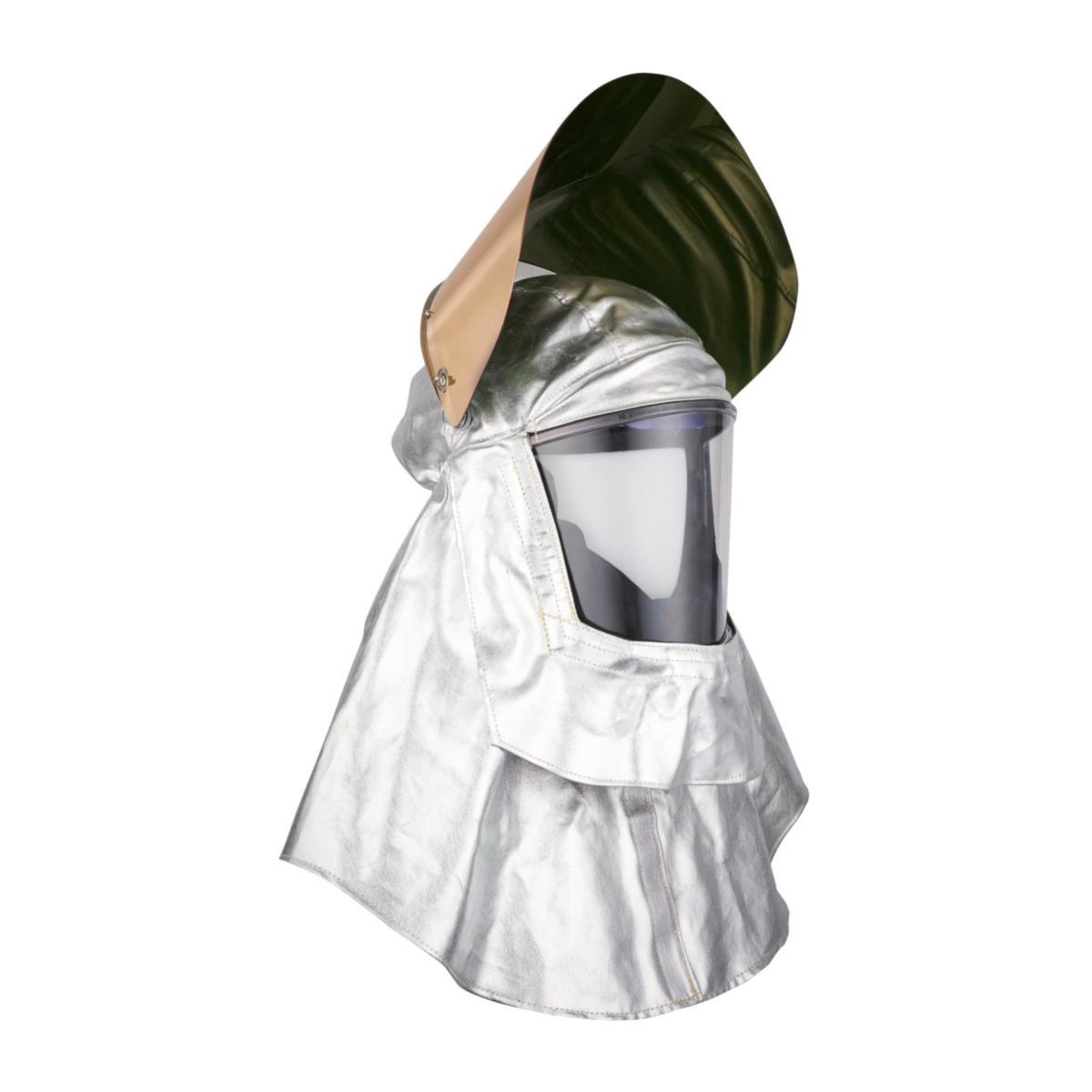 https://www.youtube.com/watch?v=/external-assets/JPEGlarge800_800/96/22/ProductImage79819622.jpg