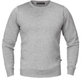 Pullover Texstar PL05