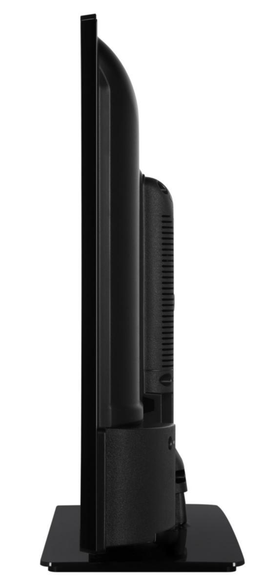 https://www.youtube.com/watch?v=/external-assets/JPEGlarge800_800/96/65/ProductImage79539665.jpg