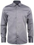 Skjorta J.Harvest & Frost Red Bow 122