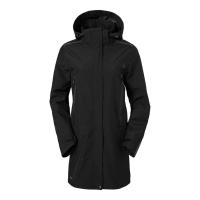 Parkas Alma 643 dam