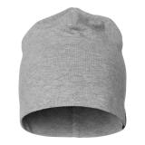 Mössa South West Beanie 783 Låg