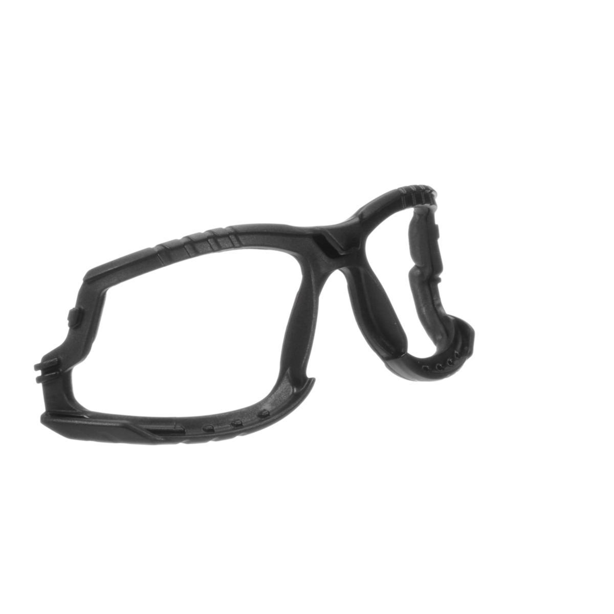 https://www.youtube.com/watch?v=/external-assets/JPEGlarge800_800/96/87/ProductImage79819687.jpg