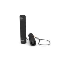 Stavlampa Silva Pocketlight 200