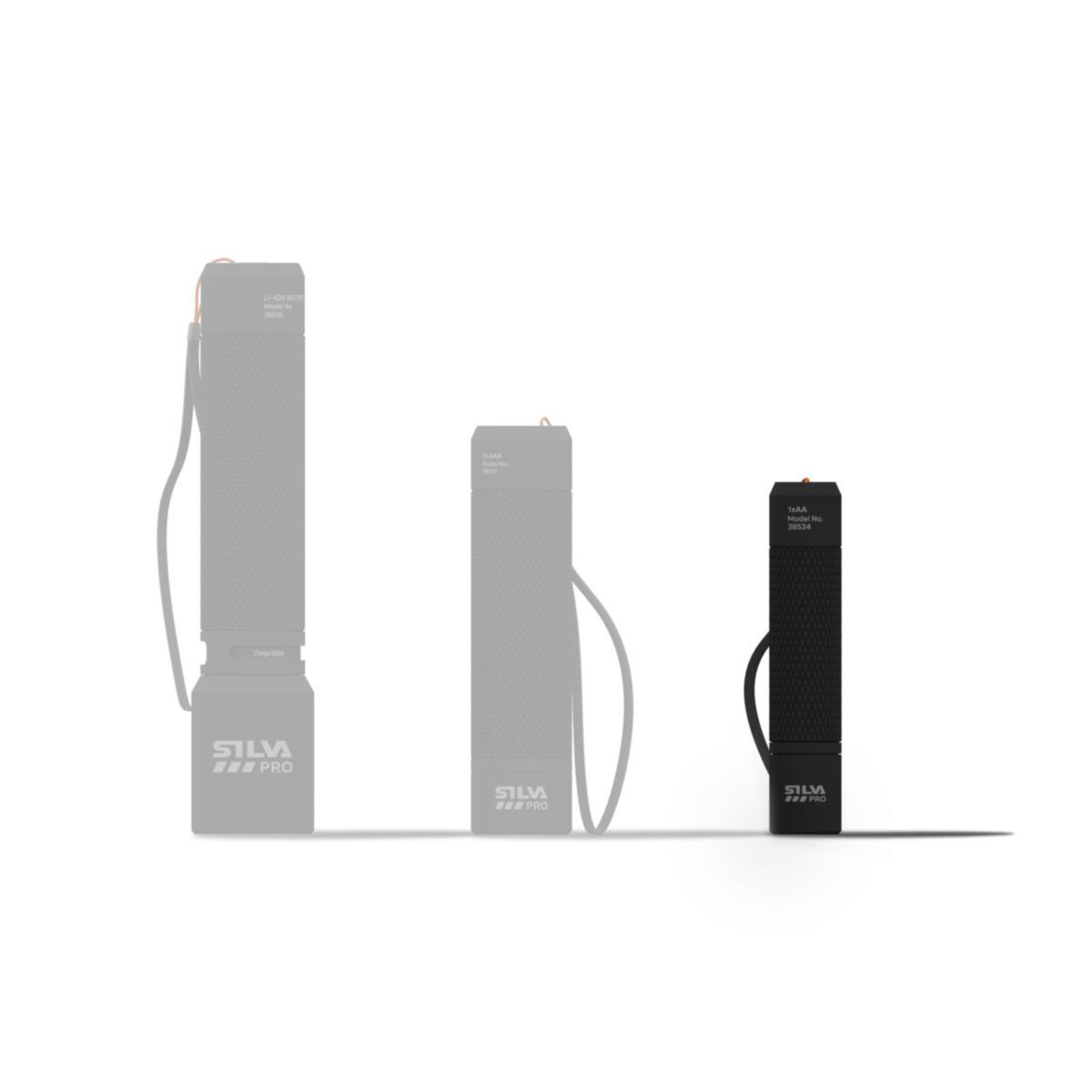https://www.youtube.com/watch?v=/external-assets/JPEGlarge800_800/97/02/ProductImage80779702.jpg