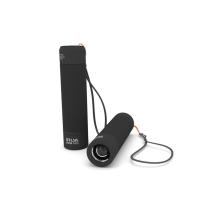 Stavlampa Silva Gearlight 400