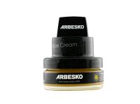 Skofett Arbesko 50011