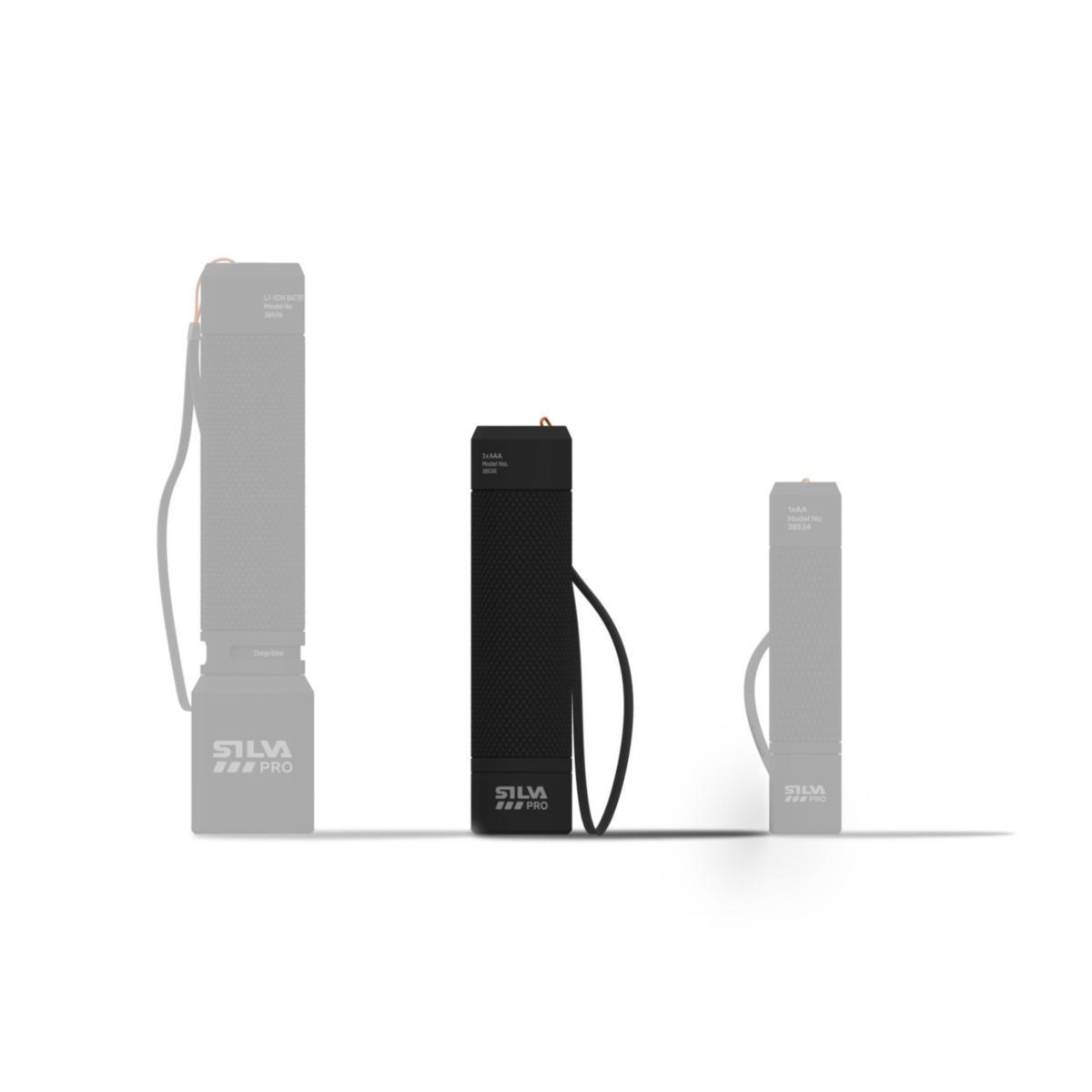 https://www.youtube.com/watch?v=/external-assets/JPEGlarge800_800/97/20/ProductImage80779720.jpg