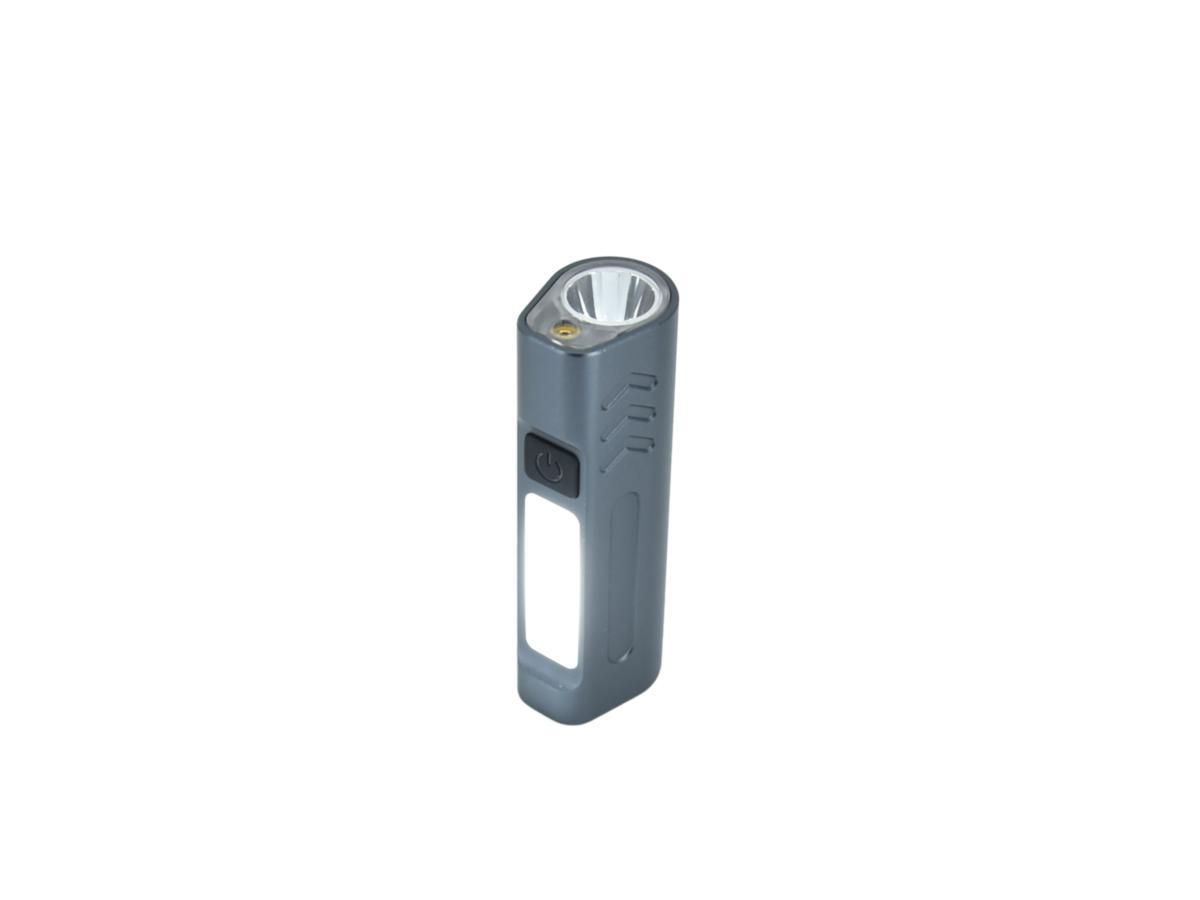 /external-assets/JPEGlarge800_800/97/29/ProductImage91079729.jpg