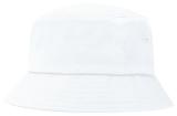 Hatt Clique 034171 Bucket