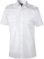 Pilotskjorta Ernst Alexis 5106