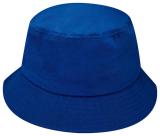 Hatt Clique 034171 Bucket