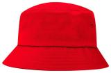 Hatt Clique 034171 Bucket