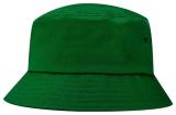 Hatt Clique 034171 Bucket