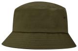 Hatt Clique 034171 Bucket