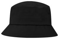 Hatt Clique 034171 Bucket