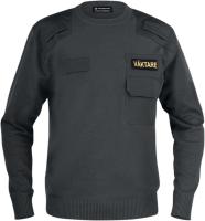 Pullover Texstar VN01 Nato