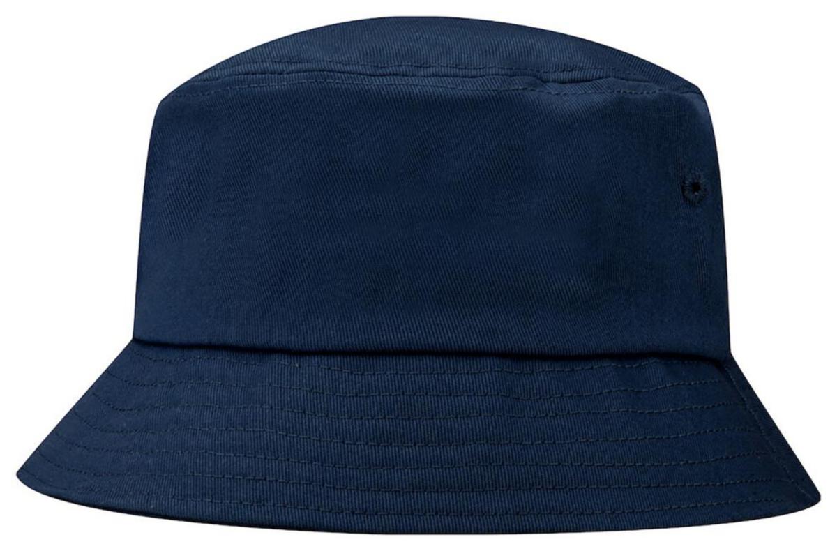 Hatt Clique 034171 Bucket - HATT CLIQUE 034171 BUCKET MARIN ONE SIZE