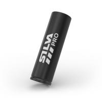 Batteri Silva PRO Zoomlight