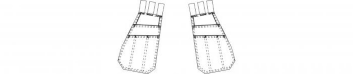 https://www.youtube.com/watch?v=/external-assets/JPEGlarge800_800/97/82/ProductImage80359782.jpg