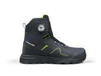 Skyddskänga Solid Gear Revolution 2 GTX Mid