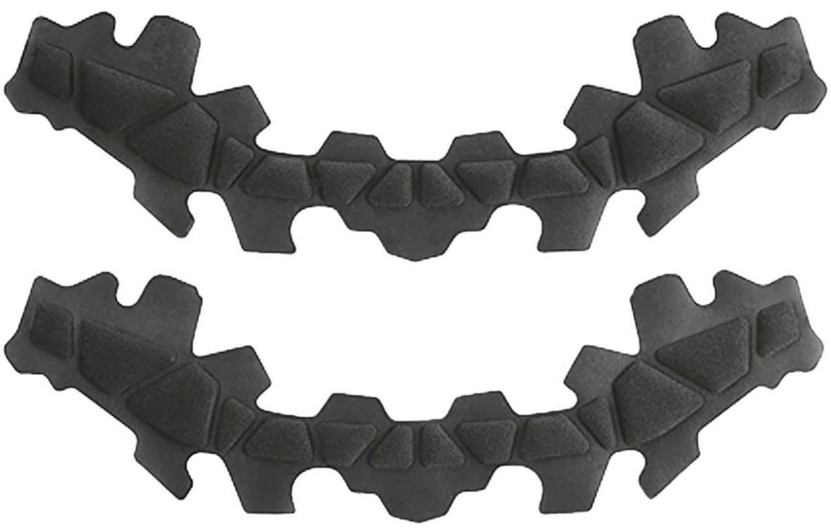Svettband Petzl Alveo - SVETTBAND TILL ALVEO TEXTIL