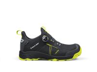 Skyddssko Solid Gear Vapor 3 GTX