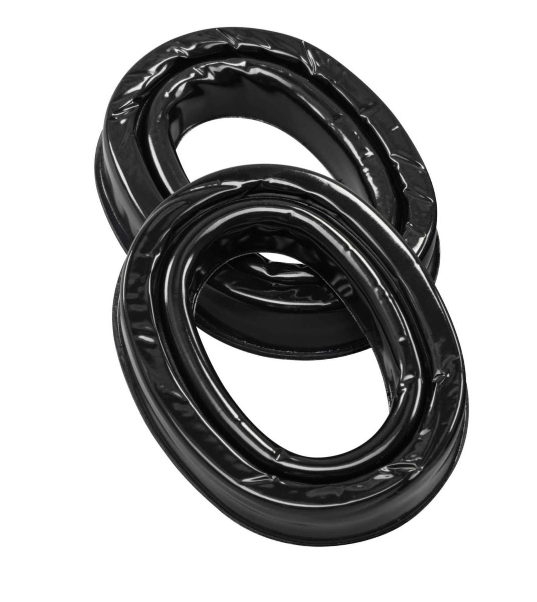 Gelring till 3M PELTOR - GELRINGAR 3M PELTOR HY80 WS XP, XPI, LITECOME PLUS