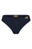 Trosa Tranemo 5993-92 Flam Dam